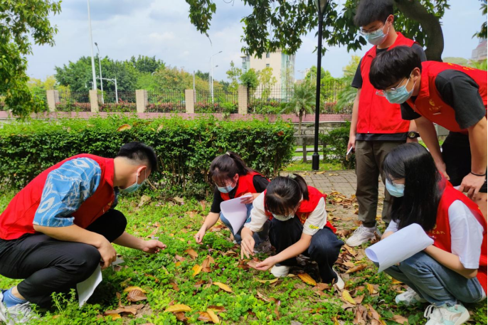 1651394569458630.png 圖片