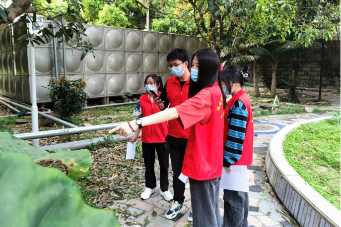 1651394563966171.png 圖片