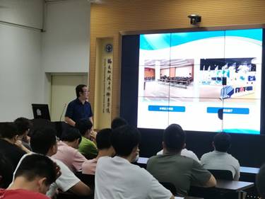 說明:微信圖片_202009291016361