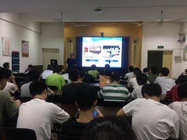 說明:微信圖片_202009291015301